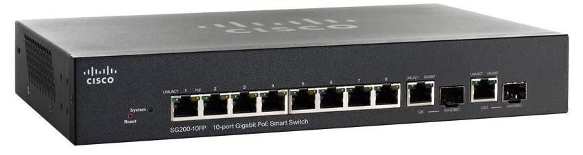 https://app.syncspider.com/it_scope/img/p/OsxeNoc6fBiCwS2ewlRVy9sJdbY-e76_wuSwGPLKoCY=/aHR0cHM6Ly9pbmlzaG9wLmNvbS9pbWcvbm9ybS9oaWdoLzIyMTAyMDUxLTQ5MjEuanBn