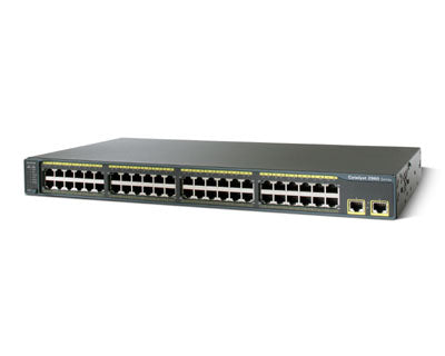 https://app.syncspider.com/it_scope/img/p/flvigbKHffmOWK8EWBD4R-k7fIJr5-bQQO7HlMmmEDU=/aHR0cHM6Ly9pbmlzaG9wLmNvbS9pbWcvbm9ybS9oaWdoLzM1MDMzMi05MTk2LmpwZw==