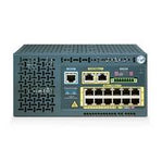 https://app.syncspider.com/it_scope/img/p/VVW2qphzkCT4ikYBrjAGHrmhI5oU5Xj-Tz88v4fv38U=/aHR0cHM6Ly9pbmlzaG9wLmNvbS9pbWcvbm9ybS9oaWdoLzQwODY4LTQ4NzcuanBn