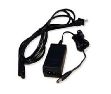 https://app.syncspider.com/it_scope/img/p/PLC0Bnheh7KCR7M0gBmajF4xCKHc4MFKzAPk49Op9W8=/aHR0cHM6Ly9pbmlzaG9wLmNvbS9pbWcvbm9ybS9oaWdoLzQyMDA5MDktODQ1MS5qcGc=