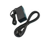 https://app.syncspider.com/it_scope/img/p/uhncVtEMQhy6BiDDk1Kth8qoy8Z3O00uuLr3s1jg69c=/aHR0cHM6Ly9pbmlzaG9wLmNvbS9pbWcvbm9ybS9oaWdoLzYyMzk2MTItNDkzNS5qcGc=