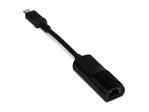 Acer ACB040 - Netzwerkadapter - USB - C - 1GbE - IT - RESELL