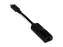 Acer ACB040 - Netzwerkadapter - USB - C - 1GbE - IT - RESELL