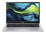 Acer Aspire Go 15 AG15 - 71P - Intel Core i7 13620H / 2.4 GHz - Win 11 Home - UHD Graphics - 16 GB RAM - 512 GB SSD NVMe, QLC - 39.6 cm (15.6") - IT - RESELL
