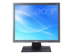 Acer B196L Aymirx - B6 Series - LED - Monitor - 48.3 cm (19") - IT - RESELL