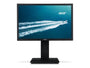 Acer B226WLymdr - LED - Monitor - 55.9 cm (22") - IT - RESELL