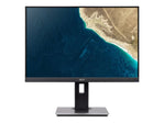Acer B247Y - LED - Monitor - 60.5 cm (23.8") - 1920 x 1080 Full HD (1080p) - IT - RESELL