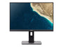 Acer B247Y - LED - Monitor - 60.5 cm (23.8") - 1920 x 1080 Full HD (1080p) - IT - RESELL