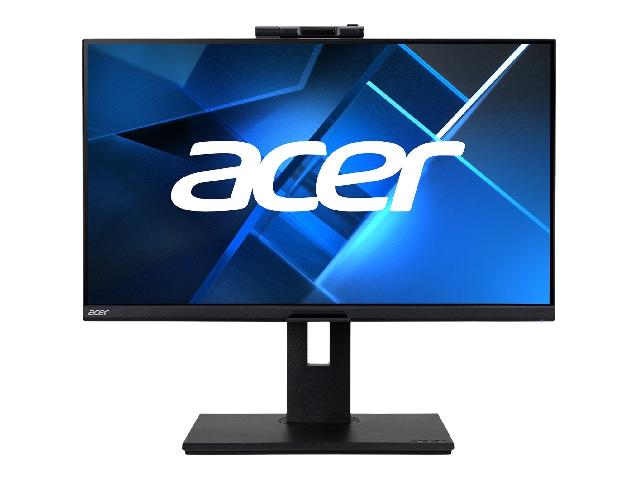Acer B278U bemiqprcuzx - B8 Series - LED - Monitor - 68.6 cm (27