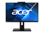 Acer B278U bemiqprcuzx - B8 Series - LED - Monitor - 68.6 cm (27") - IT - RESELL