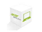 Acer Care Plus Carry - in Virtual Booklet - Serviceerweiterung - IT - RESELL