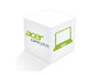 Acer Care Plus Carry - in Virtual Booklet - Serviceerweiterung - IT - RESELL