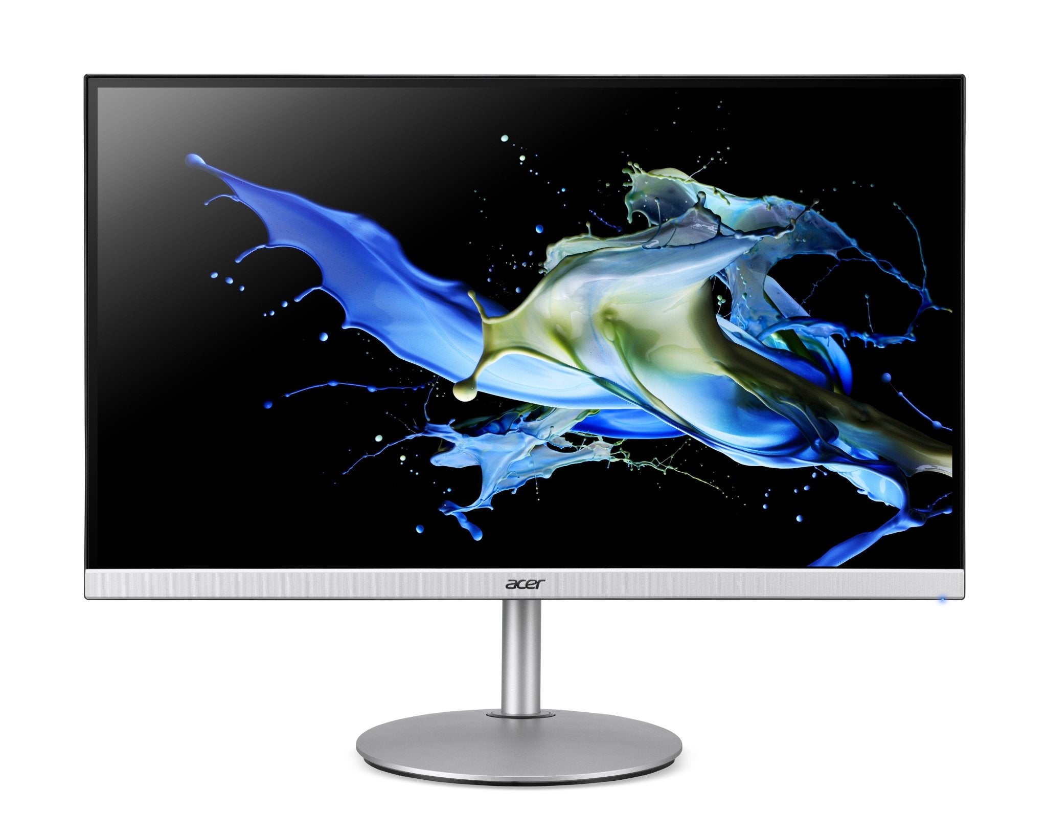 Acer CB2 CB272U E, 68,6 cm (27