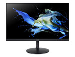Acer CB242Y Ebir - CB2 Series - LED - Monitor - 61 cm (24") - IT - RESELL