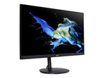 Acer CB242Y - LED - Monitor - 60.5 cm (23.8") - 1920 x 1080 Full HD (1080p) - IT - RESELL