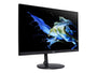 Acer CB242Y - LED - Monitor - 60.5 cm (23.8") - 1920 x 1080 Full HD (1080p) - IT - RESELL