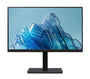 Acer CB271 bmirux - LED - Monitor - 68.6 cm (27") - IT - RESELL