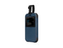 Acer Connect Enduro M3 - Mobiler Hotspot - 5G LTE - IT - RESELL