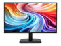 Acer EK251Q Gbi - EK1 Series - LED - Monitor - 63.5 cm (25") - IT - RESELL