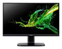 Acer KA2 KA242Y G, 60,5 cm (23.8"), 1920 x 1080 Pixel, Full HD, 1 ms, Schwarz - IT - RESELL