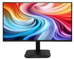 Acer KA2 KA272GBIP, 68,6 cm (27"), 1920 x 1080 Pixel, Full HD, LCD, 4 ms, Schwarz - IT - RESELL