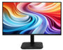 Acer KA2 KA272GBIP, 68,6 cm (27"), 1920 x 1080 Pixel, Full HD, LCD, 4 ms, Schwarz - IT - RESELL