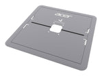 Acer Majextandgrey - Notebook - Ständer - bis zu 15,6" - IT - RESELL