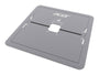 Acer Majextandgrey - Notebook - Ständer - bis zu 15,6" - IT - RESELL