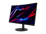 Acer Nitro ED240Q S3bmiipx - ED0 Series - LED - Monitor - Gaming - gebogen - 61 cm (24") - IT - RESELL
