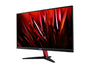 Acer Nitro KG272 S3bmiipfx - KG2 Series - LED - Monitor - Gaming - 68.6 cm (27") - IT - RESELL