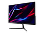 Acer Nitro QG240Y S3bipx - QG0 Series - LED - Monitor - Gaming - 60 cm (24") - IT - RESELL