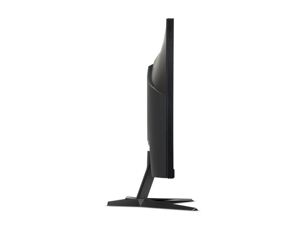 Acer Nitro QG241Y Ebii - QG1 Series - LED - Monitor - 61 cm (24