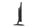 Acer Nitro QG241Y Ebii - QG1 Series - LED - Monitor - 61 cm (24") - IT - RESELL