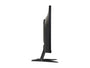 Acer Nitro QG241Y Ebii - QG1 Series - LED - Monitor - 61 cm (24") - IT - RESELL