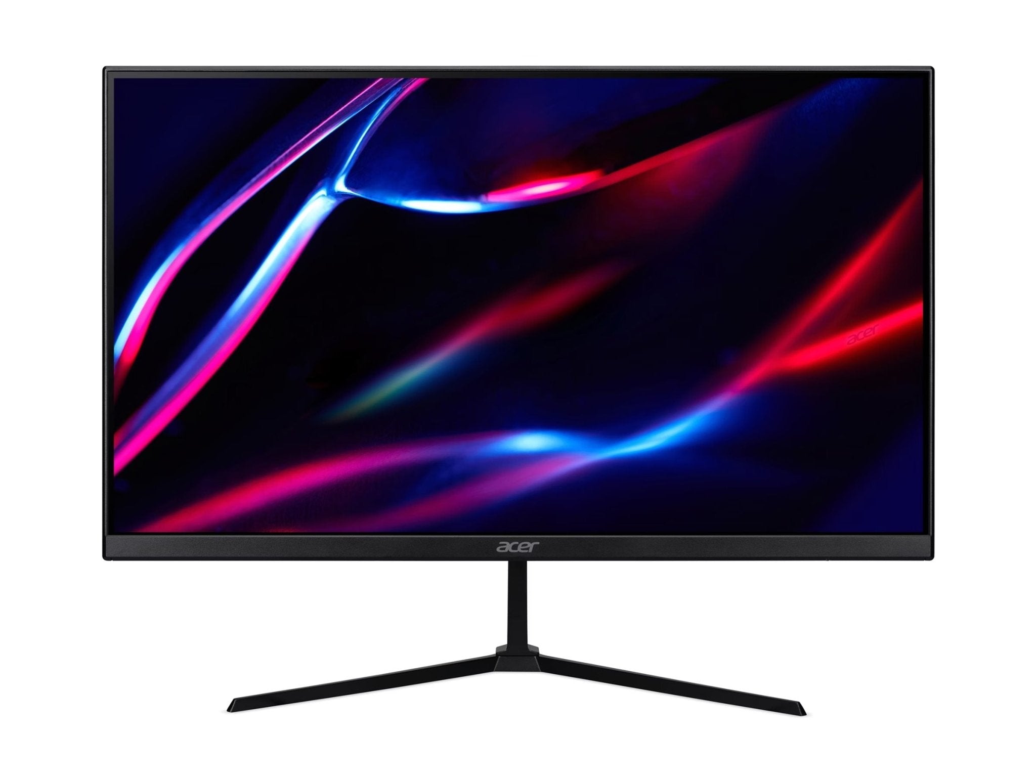 Acer Nitro QG270 H3bix - QG0 Series - LED - Monitor - Gaming - 68.6 cm (27