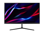 Acer Nitro QG270 H3bix - QG0 Series - LED - Monitor - Gaming - 68.6 cm (27") - IT - RESELL