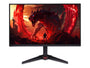 Acer Nitro VG240Y Gbmipx - VG0 Series - LED - Monitor - Gaming - 61 cm (24") - IT - RESELL