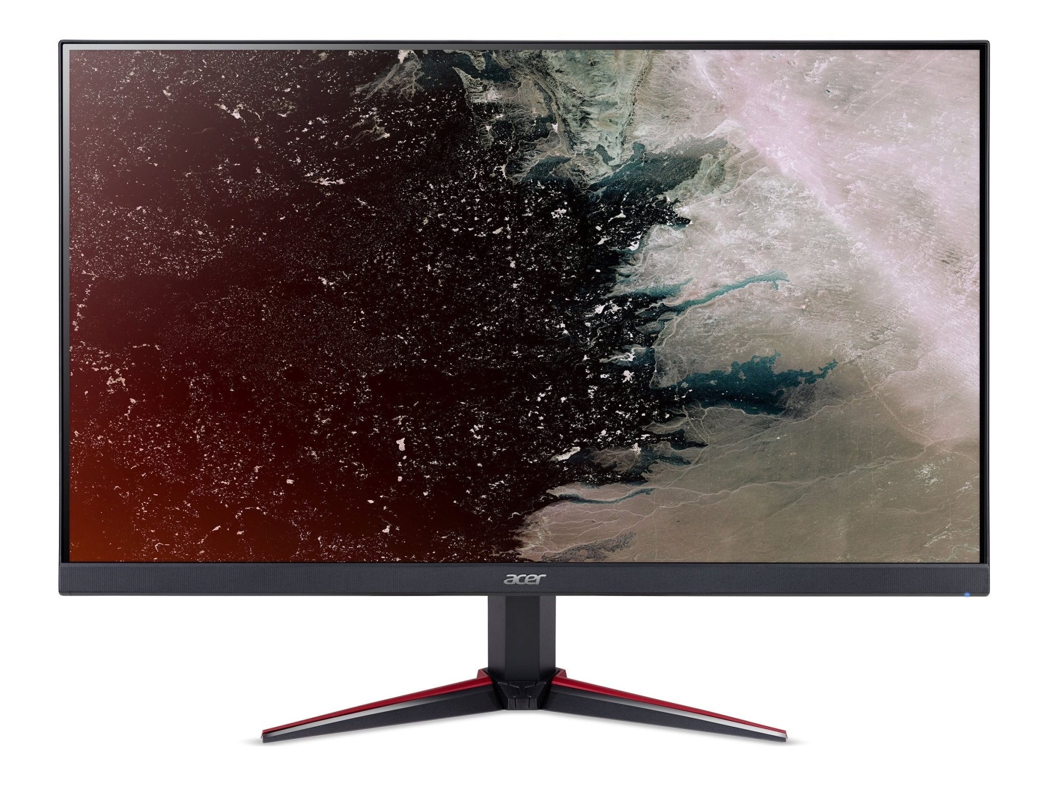 Acer Nitro VG240Y M3bmiipx - VG0 Series - LED - Monitor - Gaming - 61 cm (24