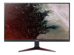 Acer Nitro VG240Y M3bmiipx - VG0 Series - LED - Monitor - Gaming - 61 cm (24") - IT - RESELL