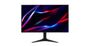 Acer Nitro VG243Y Ebii - VG3 Series - LED - Monitor - Gaming - 61 cm (24") - IT - RESELL