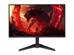 Acer Nitro VG270 Gbmipx - VG0 Series - LED - Monitor - Gaming - 68.6 cm (27") - IT - RESELL