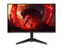 Acer Nitro VG270 Gbmipx - VG0 Series - LED - Monitor - Gaming - 68.6 cm (27") - IT - RESELL