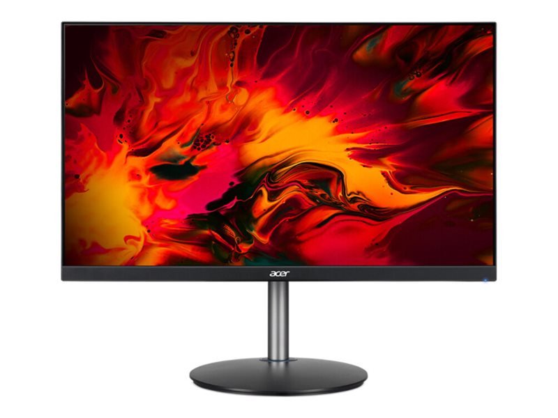 Acer Nitro XF243Y M3bmiiprx - XF3 Series - LED - Monitor - Gaming - 61 cm (24