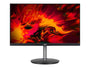 Acer Nitro XF243Y M3bmiiprx - XF3 Series - LED - Monitor - Gaming - 61 cm (24") - IT - RESELL