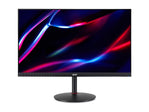Acer Nitro XV271U M3bmiiprx - XV1 Series - LED - Monitor - Gaming - 68.6 cm (27") - IT - RESELL