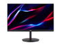 Acer Nitro XV271U M3bmiiprx - XV1 Series - LED - Monitor - Gaming - 68.6 cm (27") - IT - RESELL