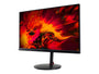 Acer Nitro XV282K KVbmiipruzx - XV2 Series - LCD - Monitor - 71.1 cm (28") - IT - RESELL