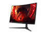 Acer Nitro XZ270 X2bmiiphx - XZ0 Series - LED - Monitor - gebogen - 68.6 cm (27") - IT - RESELL