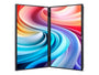 Acer PD163Qsmiuux - PD3 Series - LED - Monitor - 40.6 cm (16") - IT - RESELL