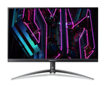 Acer Predator XB273U V3bmiiprzx - XB3 Series - LED - Monitor - 68.6 cm (27") - IT - RESELL